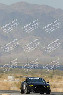 media/Mar-30-2025-Pro Autosports (Sun) [[34ff8f16e0]]/5-Green Group/Session 2 Turn 6/